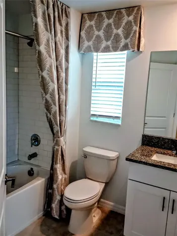 21415 Darter Road Land O Lakes FL 34638