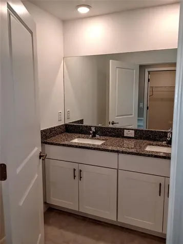 21415 Darter Road Land O Lakes FL 34638