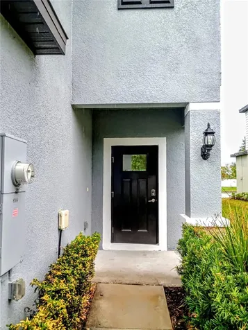 21415 Darter Road Land O Lakes FL 34638