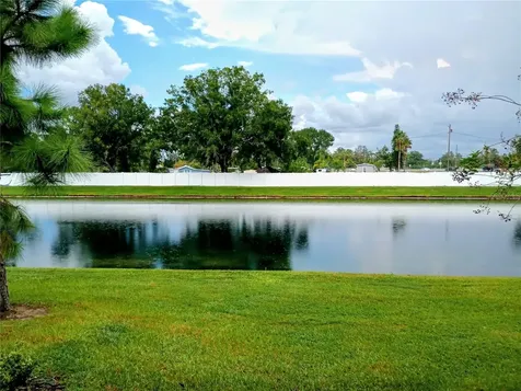 21415 Darter Road Land O Lakes FL 34638