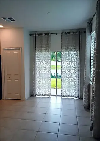 21415 Darter Road Land O Lakes FL 34638