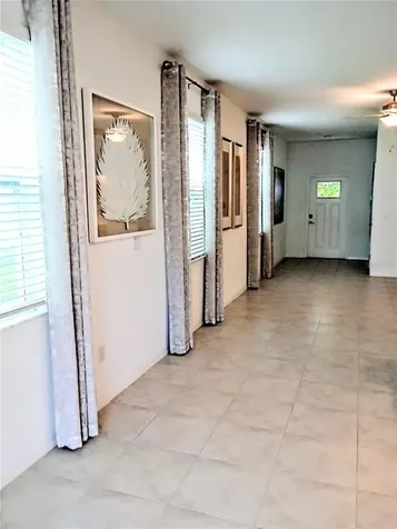 21415 Darter Road Land O Lakes FL 34638