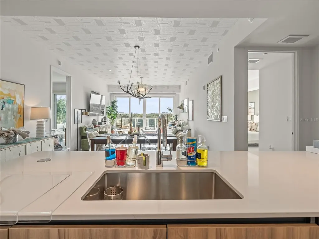 1020 Sunset Point Road Clearwater FL 33755