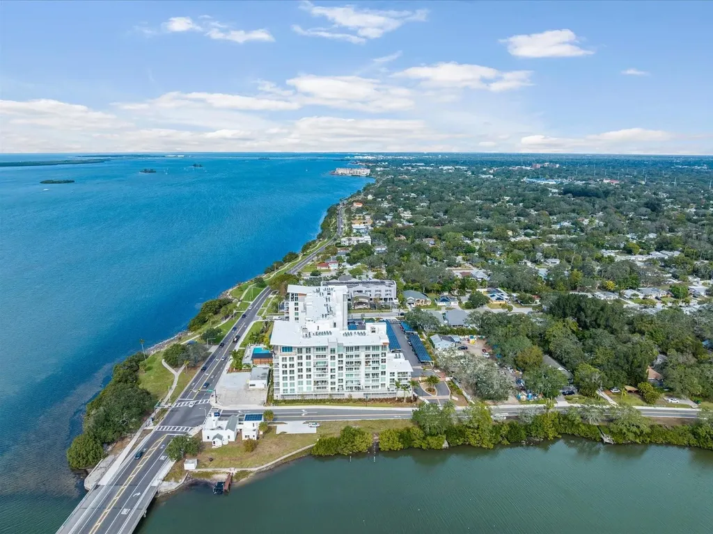 1020 Sunset Point Road Clearwater FL 33755