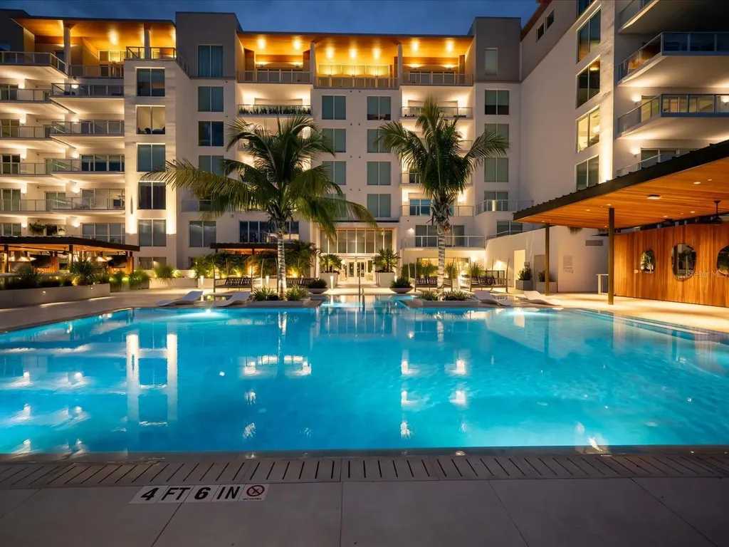 1020 Sunset Point Road Clearwater FL 33755