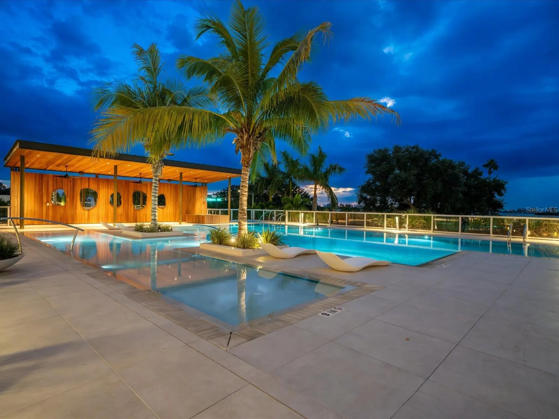 1020 Sunset Point Road Clearwater FL 33755