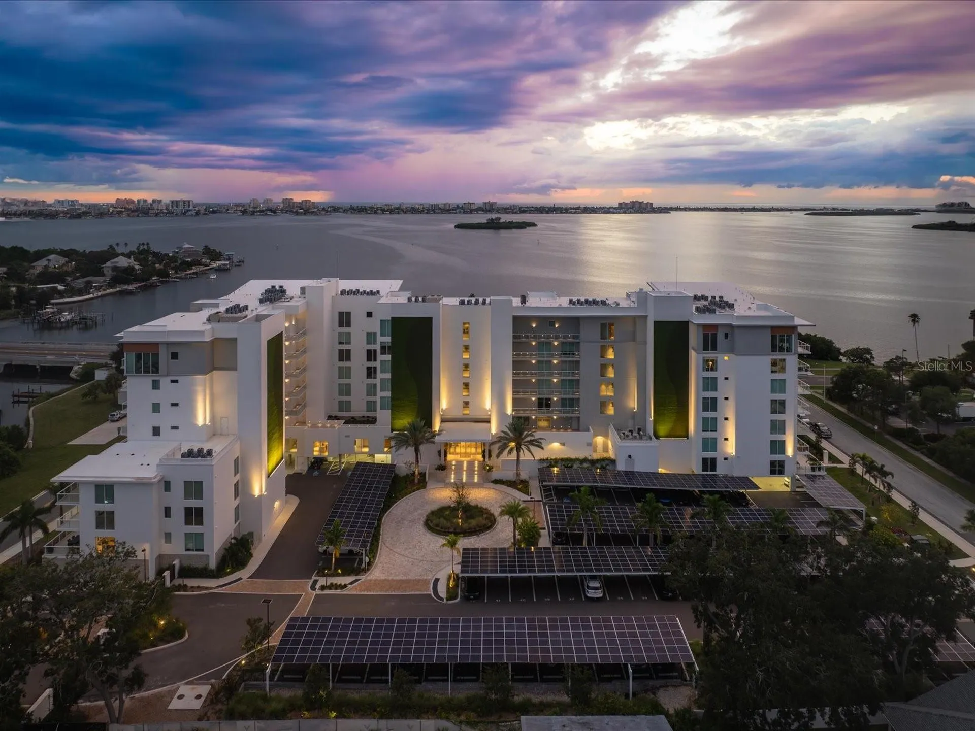 1020 Sunset Point Road Clearwater FL 33755