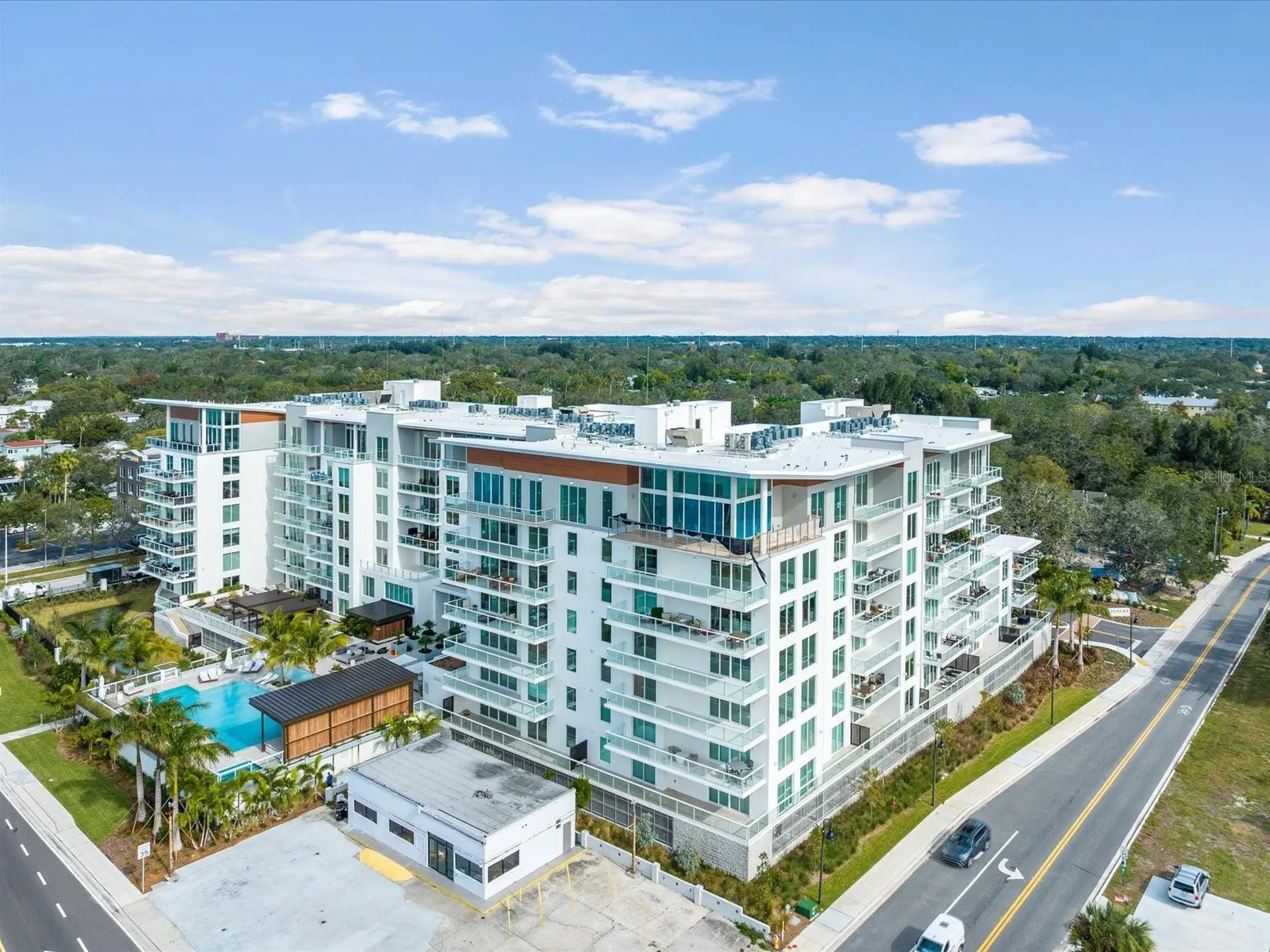 1020 Sunset Point Road Clearwater FL 33755