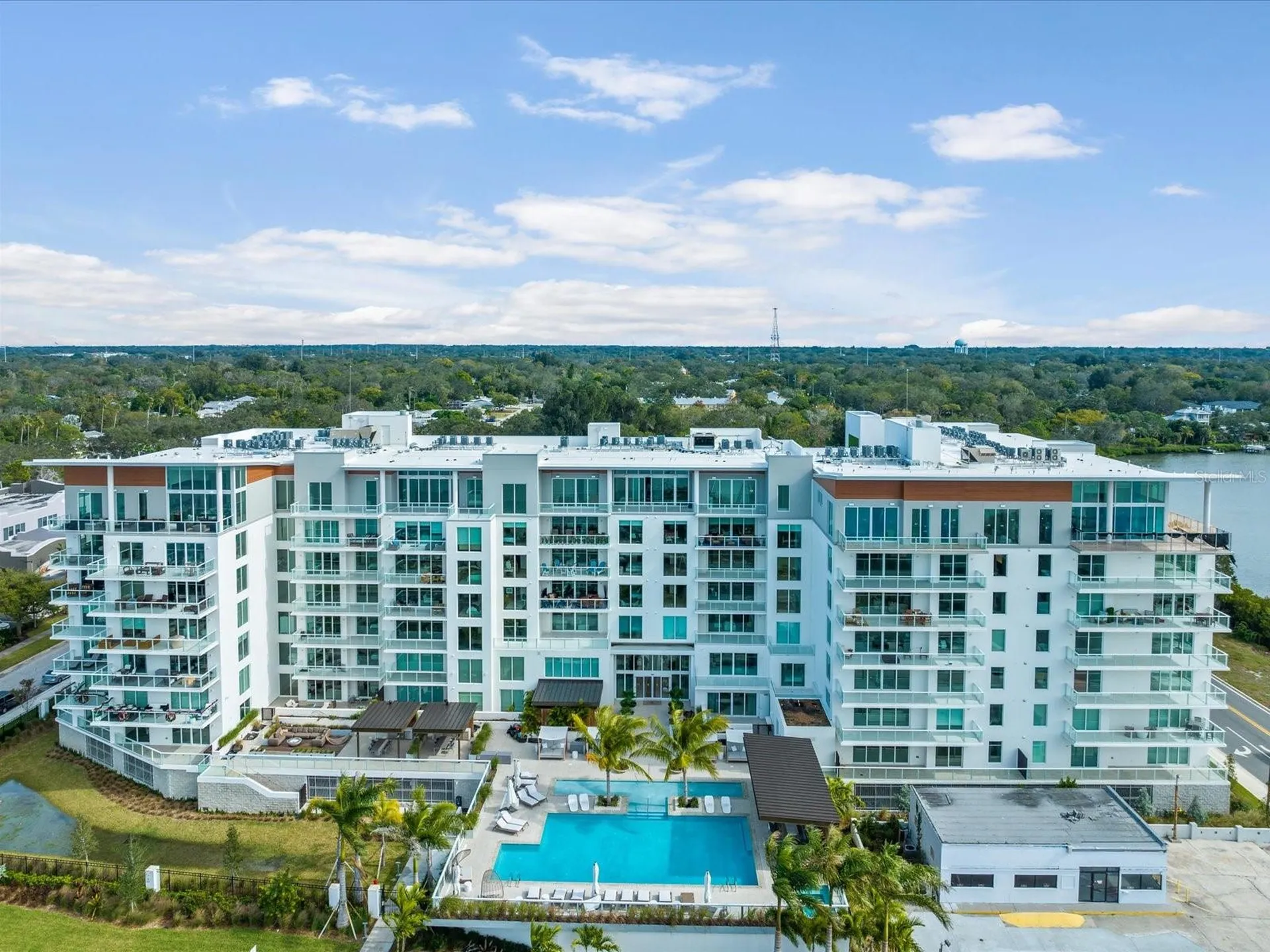 1020 Sunset Point Road Clearwater FL 33755