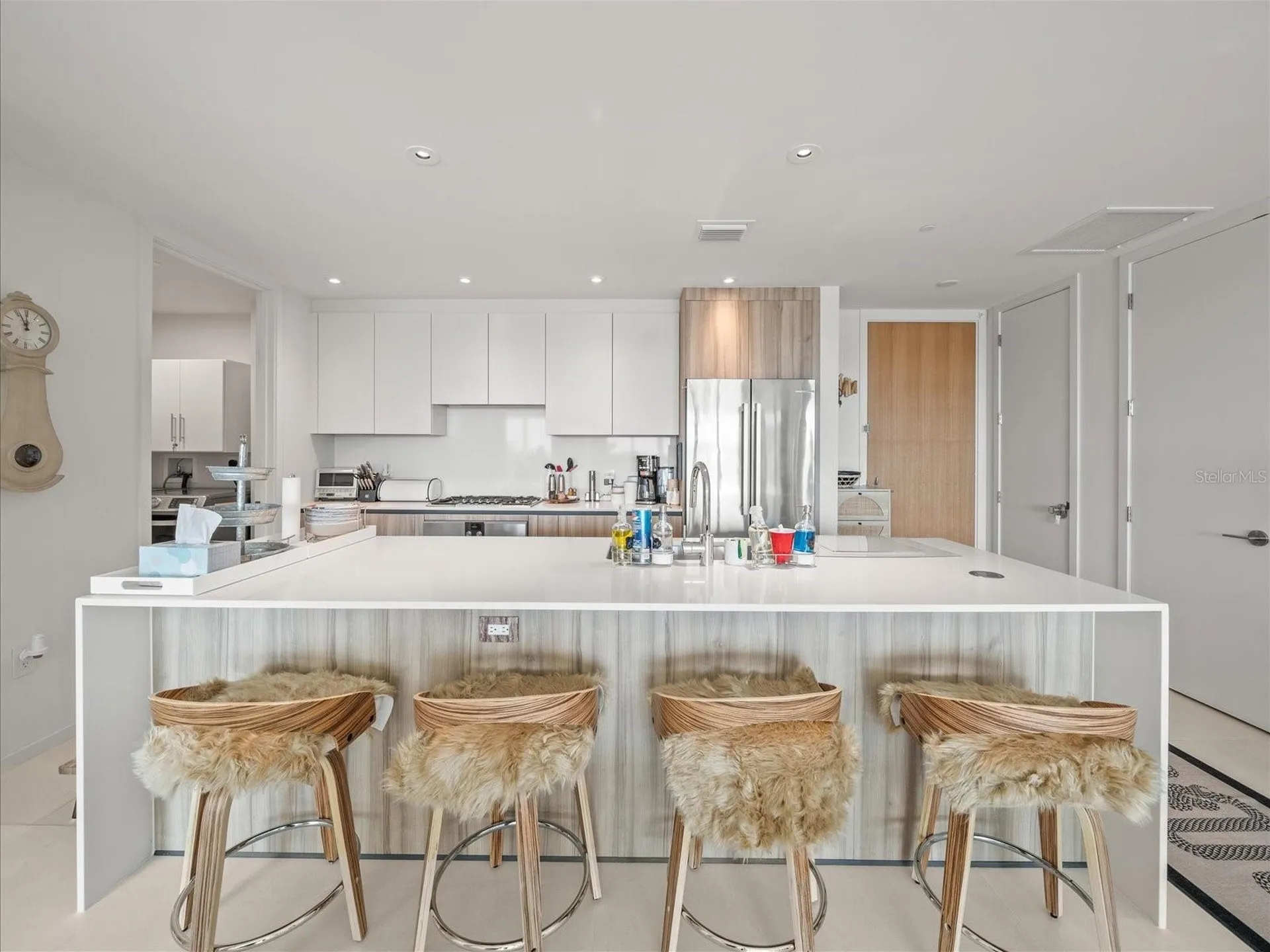 1020 Sunset Point Road Clearwater FL 33755