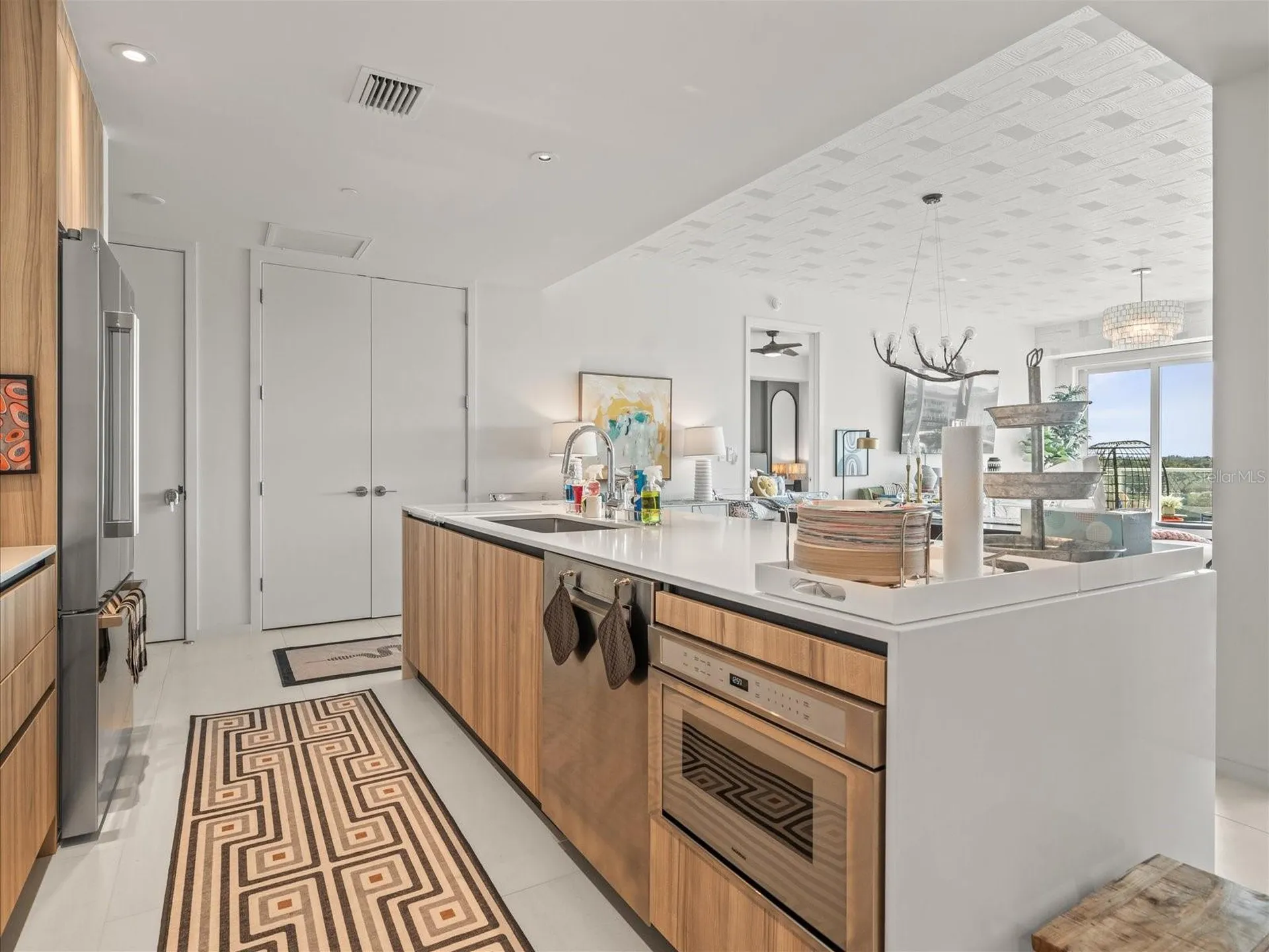 1020 Sunset Point Road Clearwater FL 33755