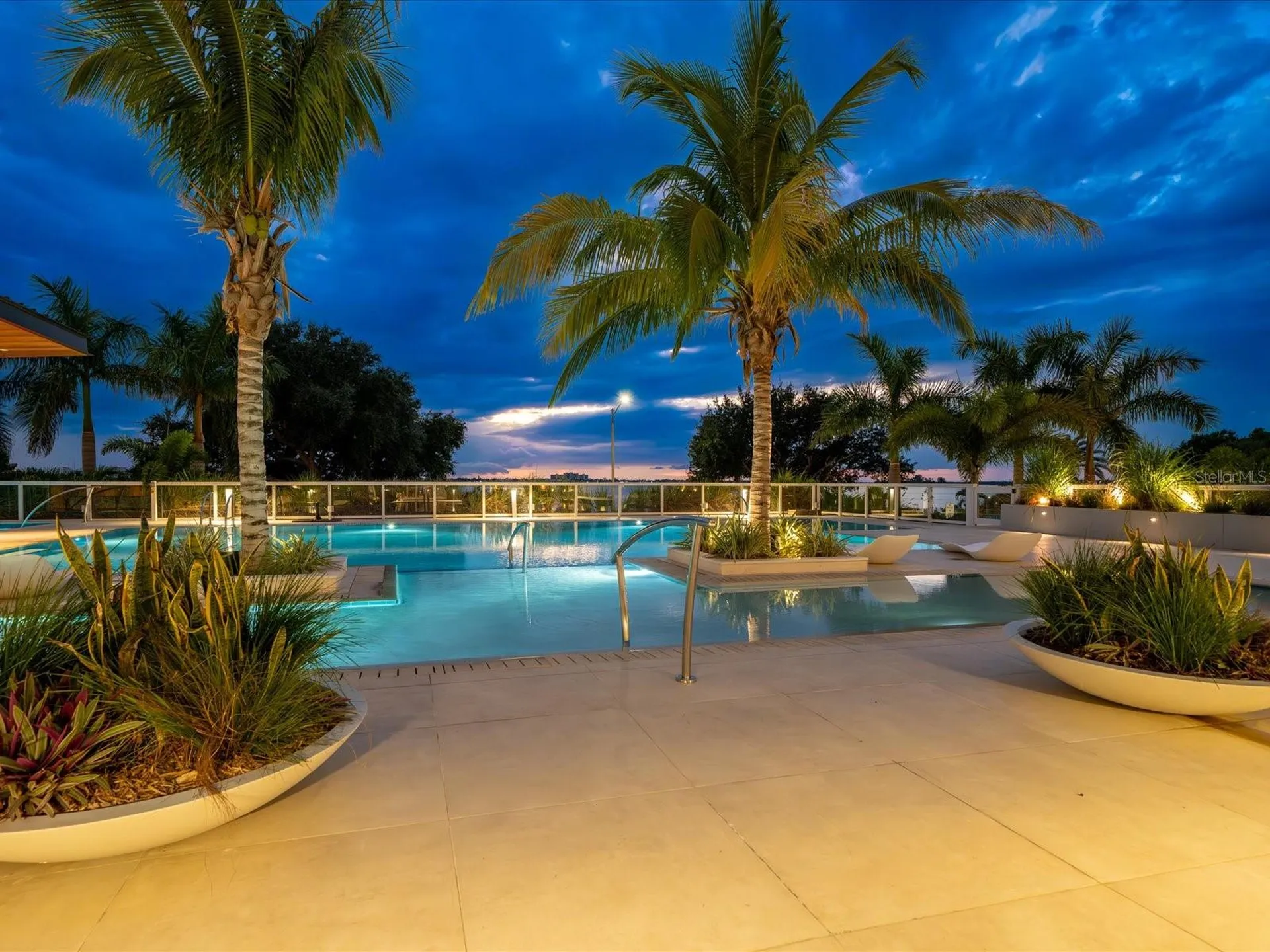 1020 Sunset Point Road Clearwater FL 33755