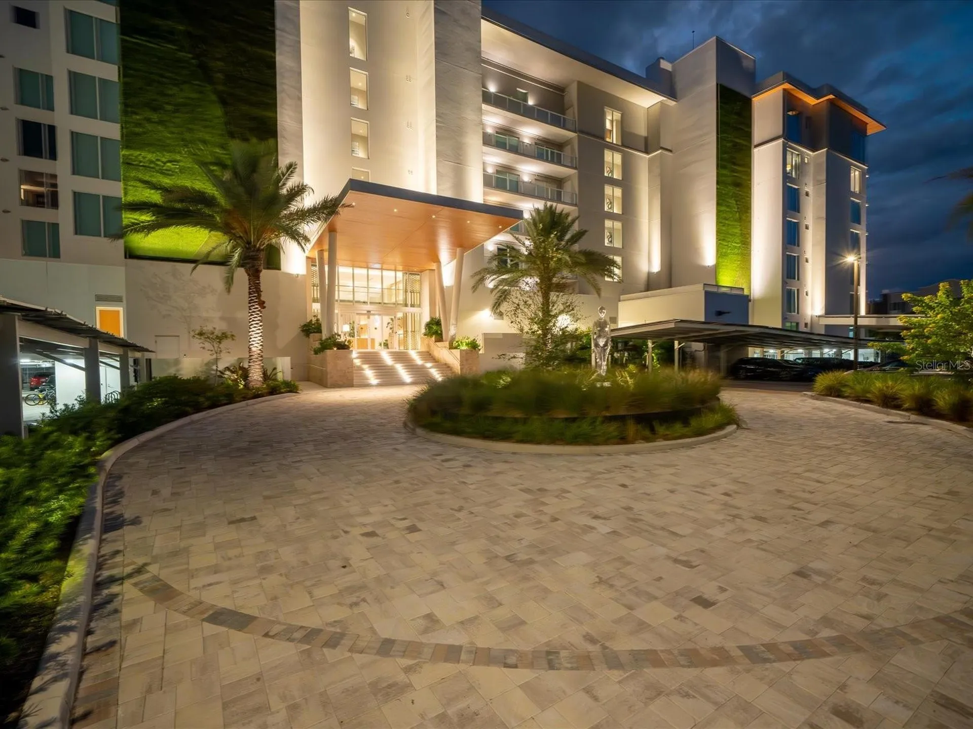 1020 Sunset Point Road Clearwater FL 33755