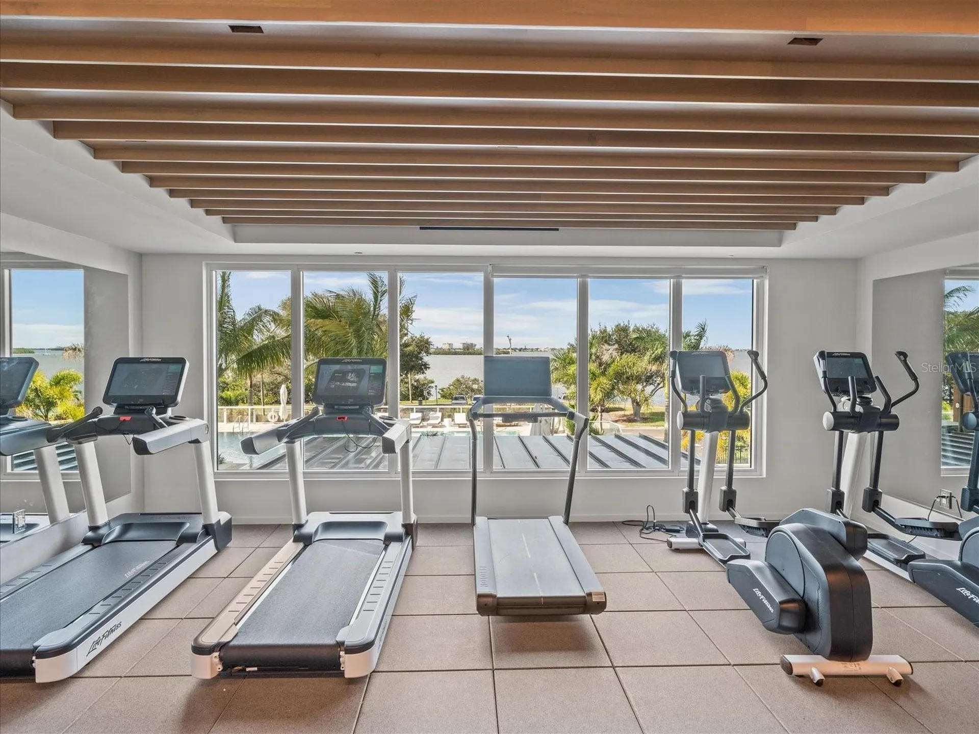 1020 Sunset Point Road Clearwater FL 33755