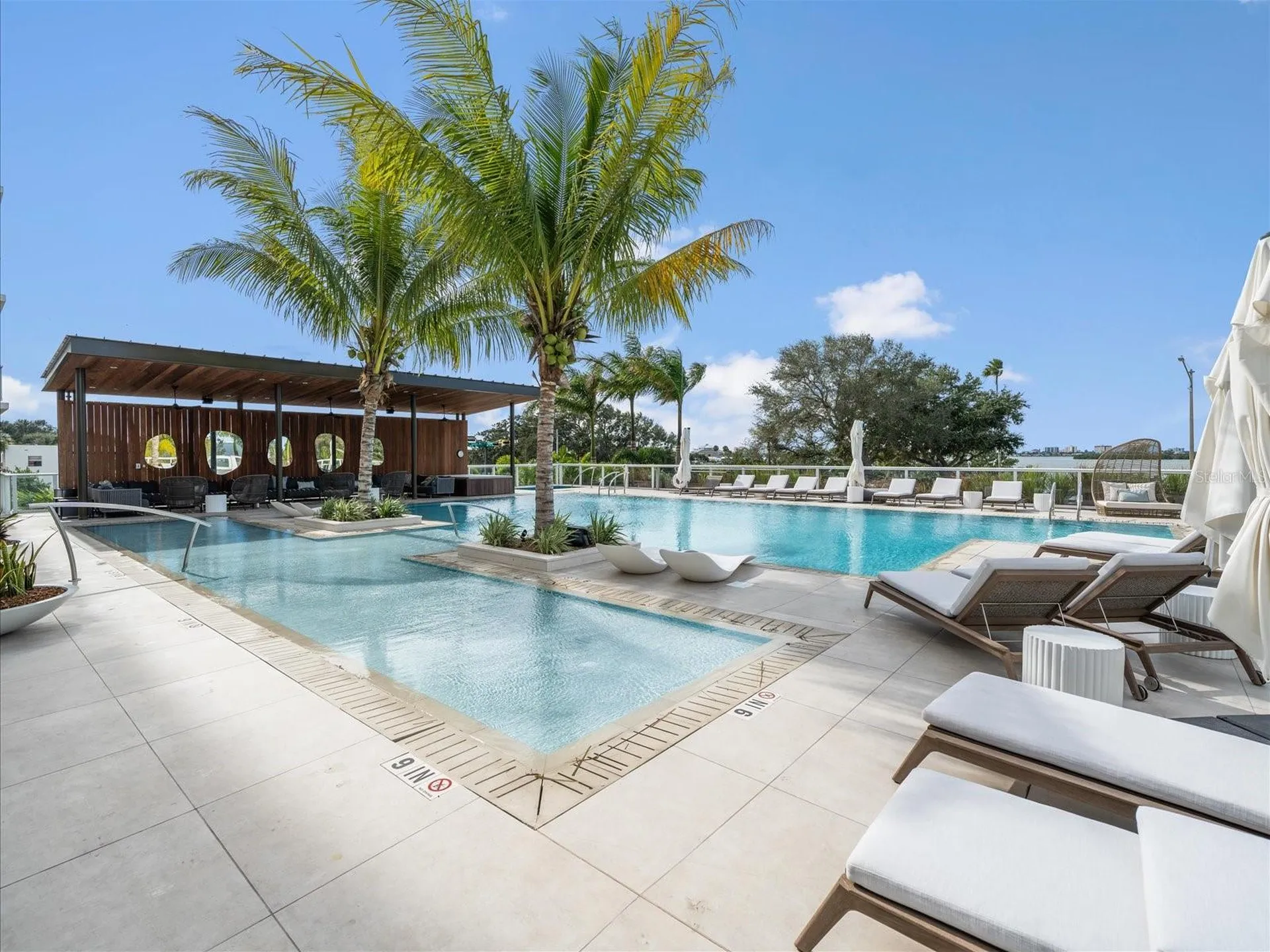 1020 Sunset Point Road Clearwater FL 33755