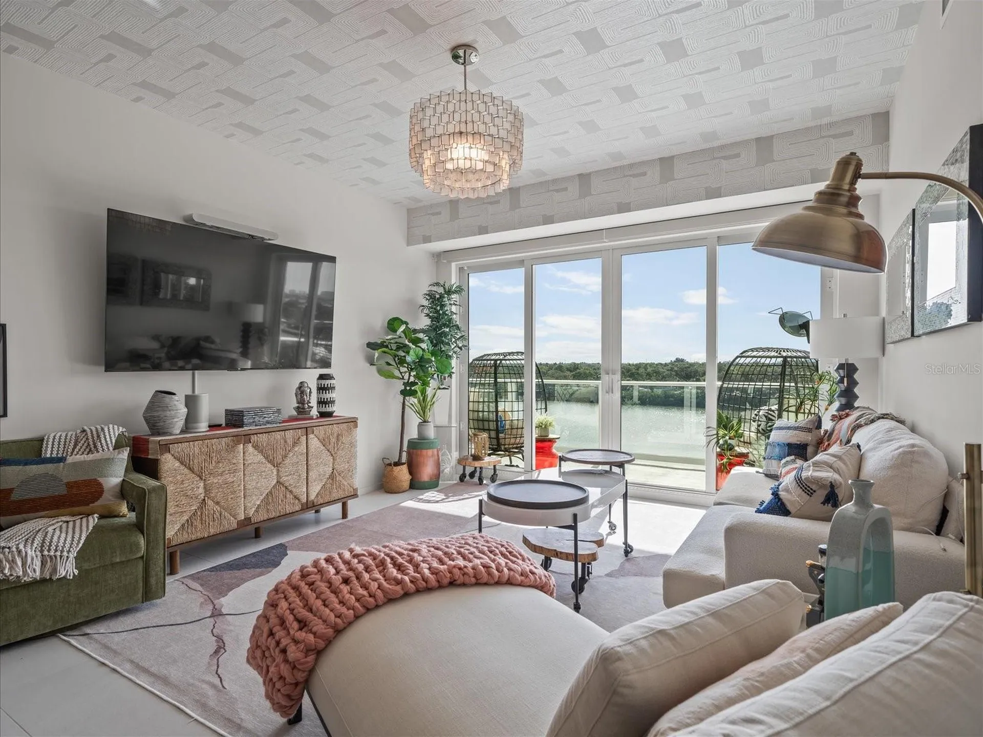 1020 Sunset Point Road Clearwater FL 33755