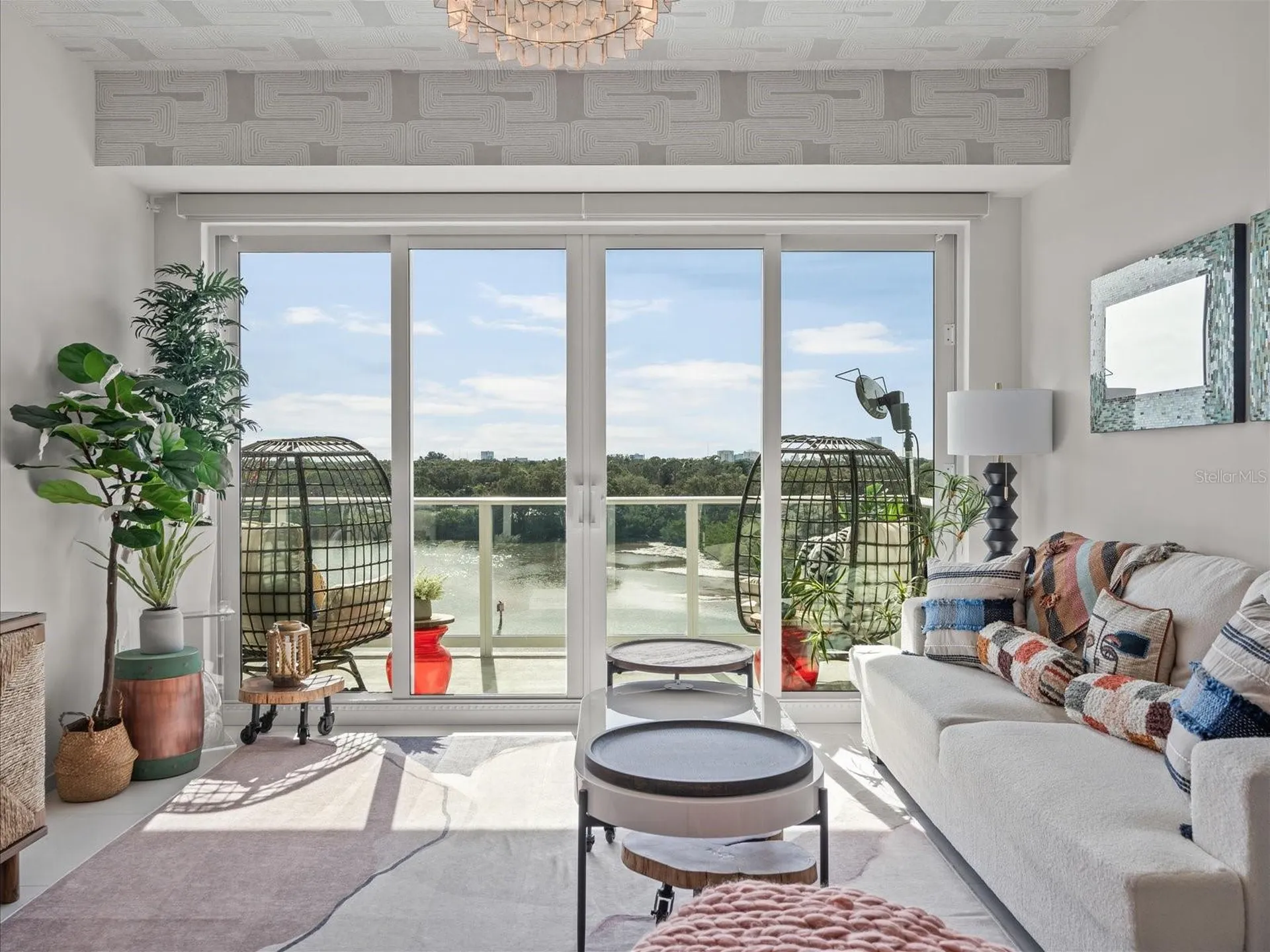 1020 Sunset Point Road Clearwater FL 33755