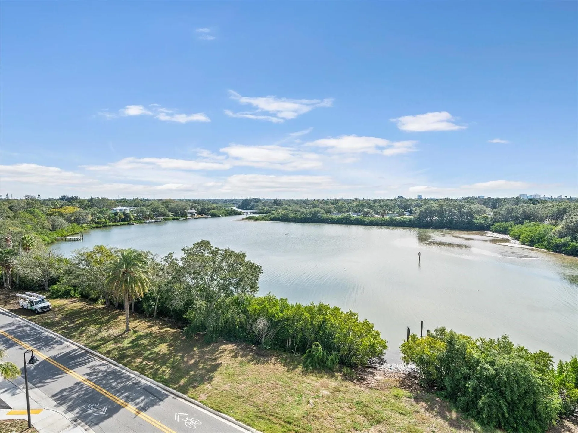 1020 Sunset Point Road Clearwater FL 33755