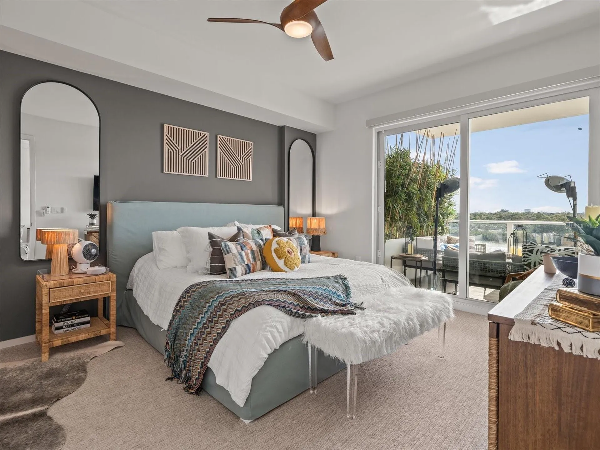 1020 Sunset Point Road Clearwater FL 33755