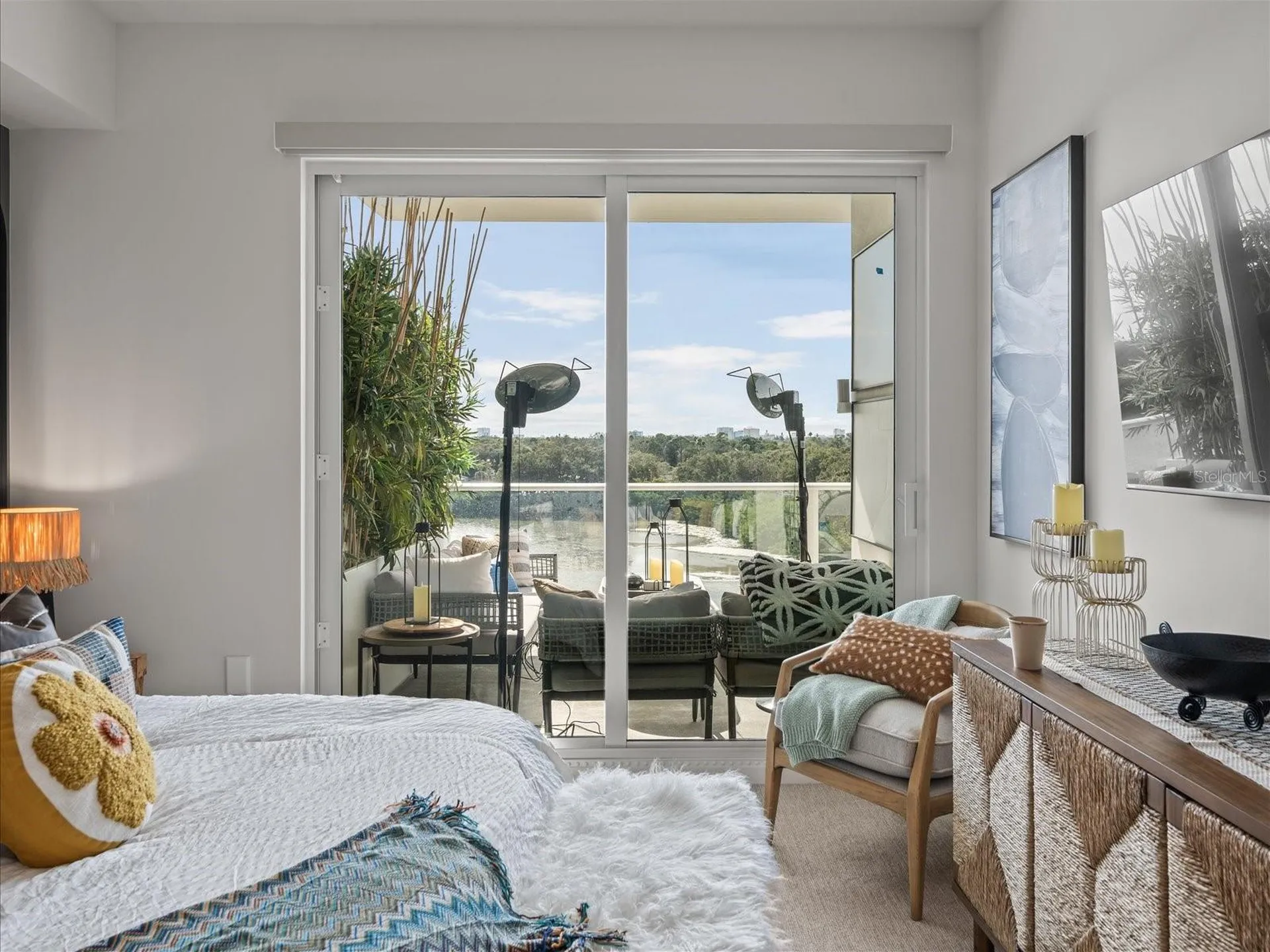 1020 Sunset Point Road Clearwater FL 33755
