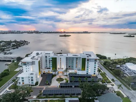 1020 Sunset Point Road Clearwater FL 33755