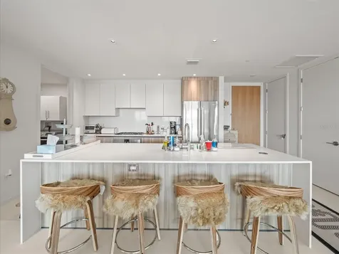 1020 Sunset Point Road Clearwater FL 33755