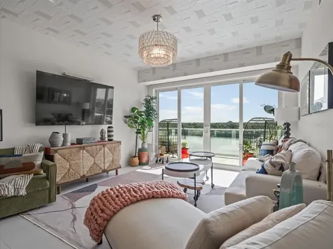 1020 Sunset Point Road Clearwater FL 33755
