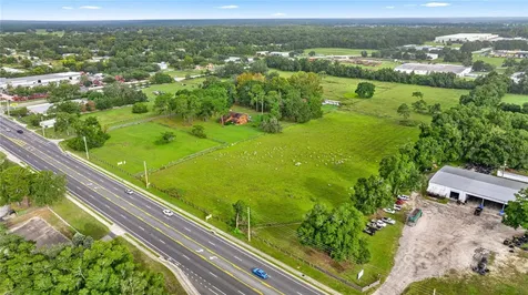 NW 52nd Avenue Ocala FL 34482