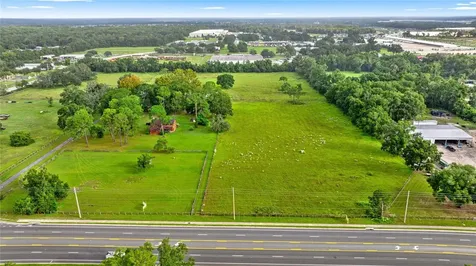 NW 52nd Avenue Ocala FL 34482