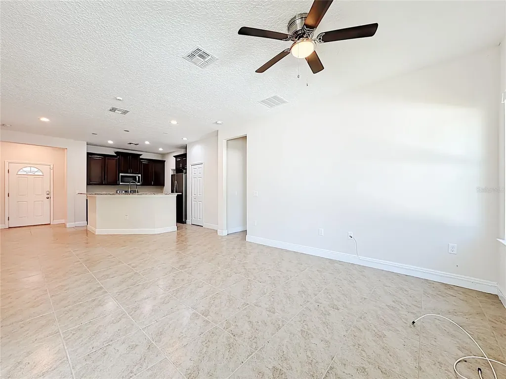 1906 Manatee Drive Kissimmee FL 34759