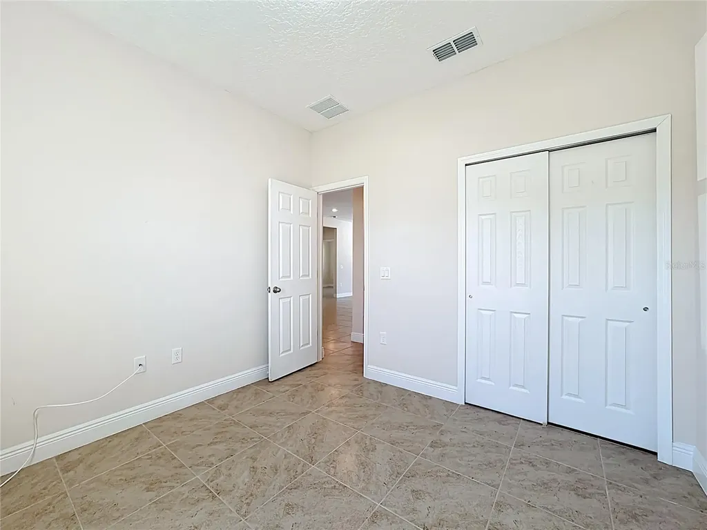 1906 Manatee Drive Kissimmee FL 34759