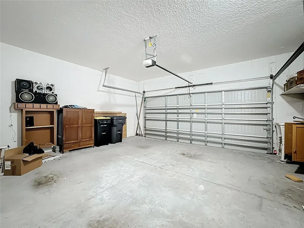 1906 Manatee Drive Kissimmee FL 34759