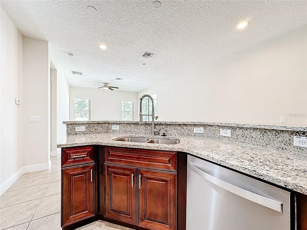 1906 Manatee Drive Kissimmee FL 34759
