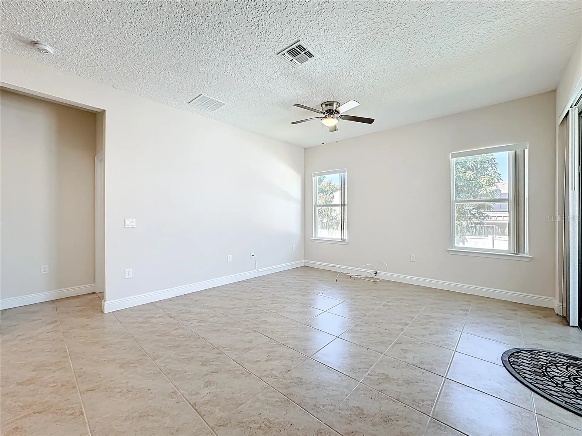 1906 Manatee Drive Kissimmee FL 34759