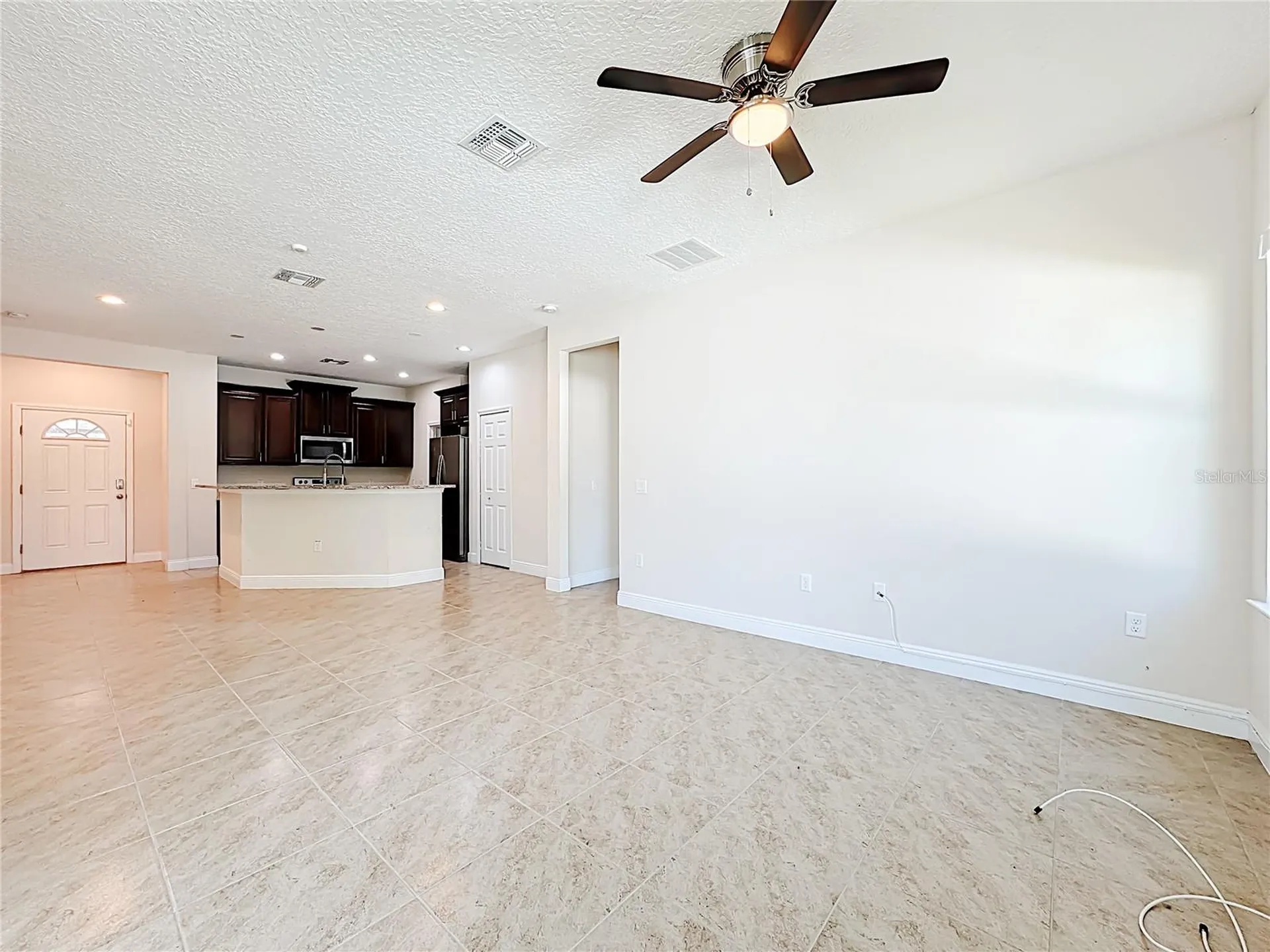 1906 Manatee Drive Kissimmee FL 34759