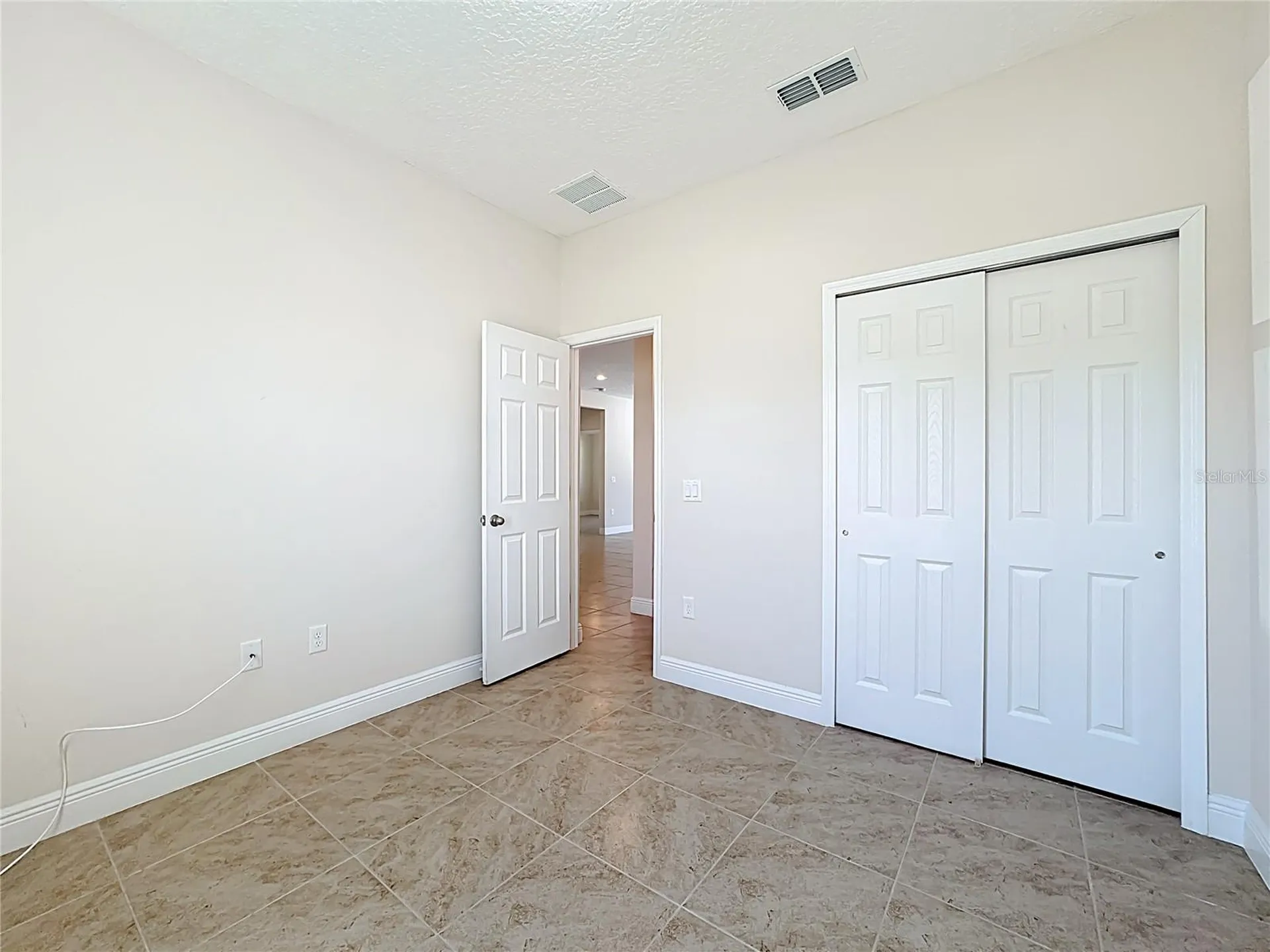 1906 Manatee Drive Kissimmee FL 34759