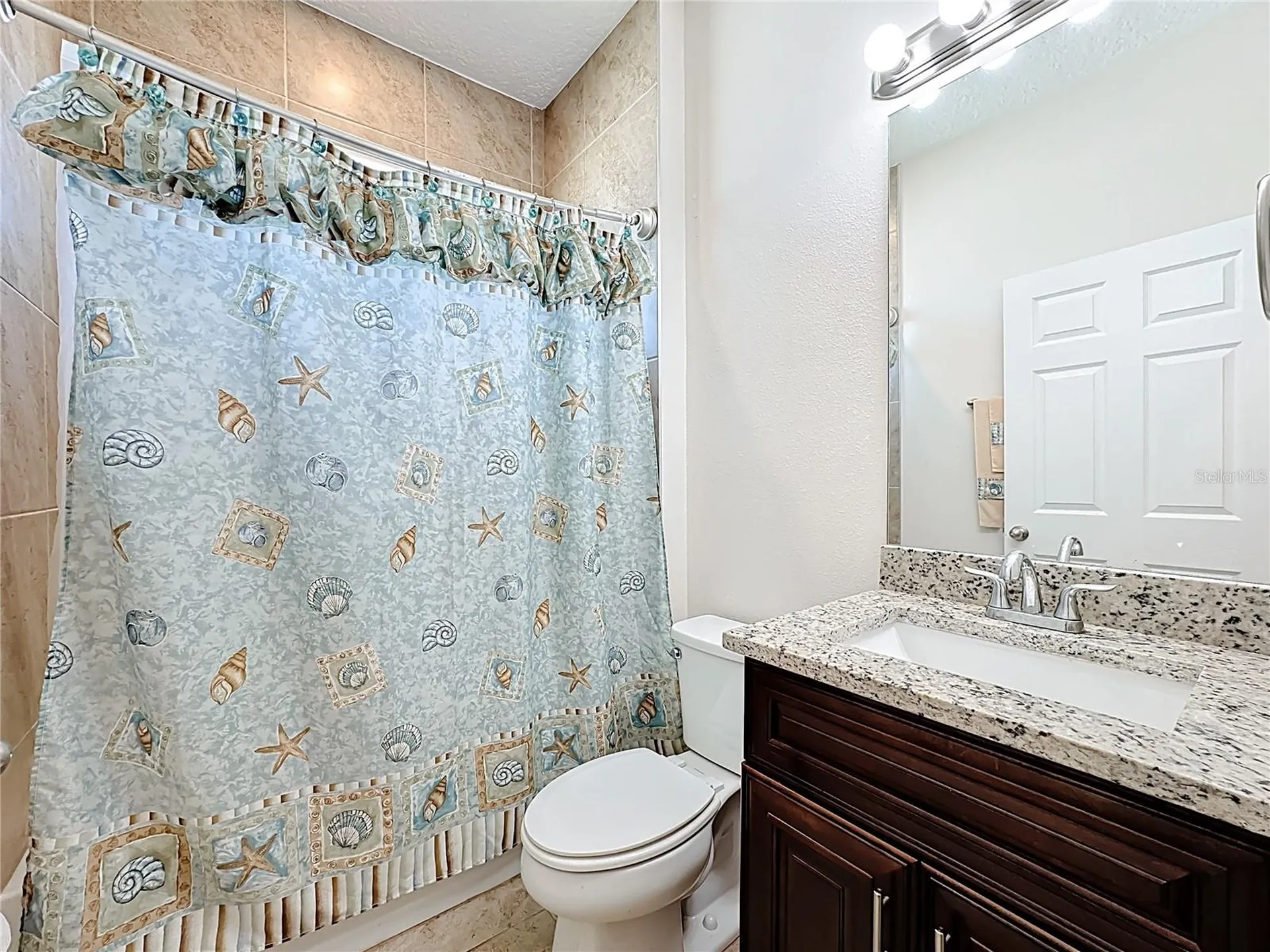 1906 Manatee Drive Kissimmee FL 34759