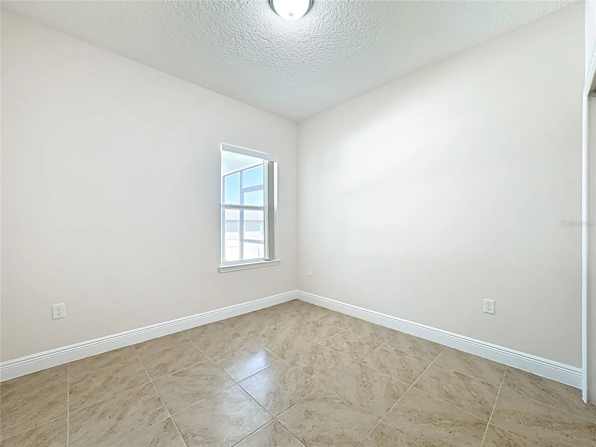 1906 Manatee Drive Kissimmee FL 34759