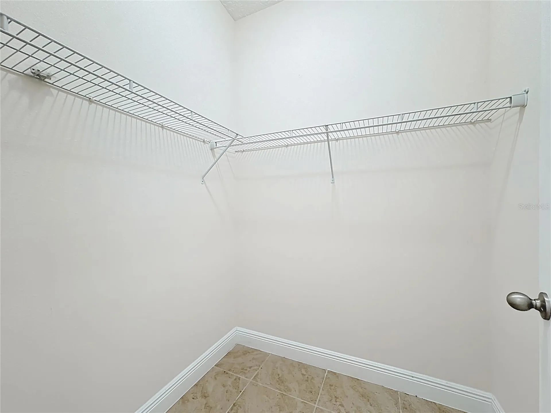 1906 Manatee Drive Kissimmee FL 34759
