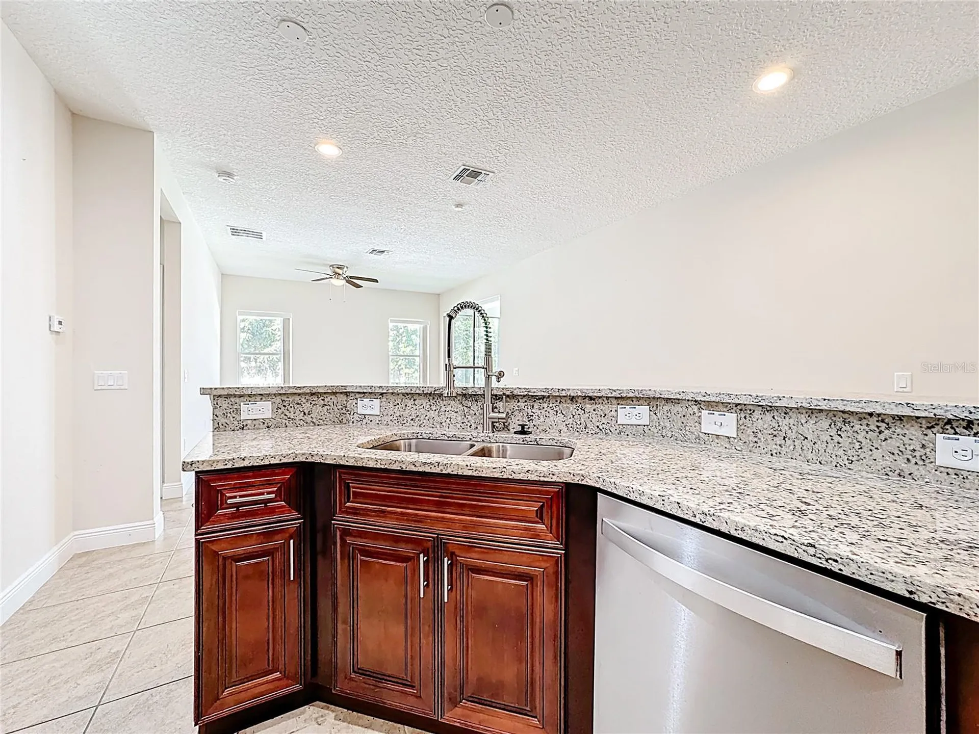 1906 Manatee Drive Kissimmee FL 34759