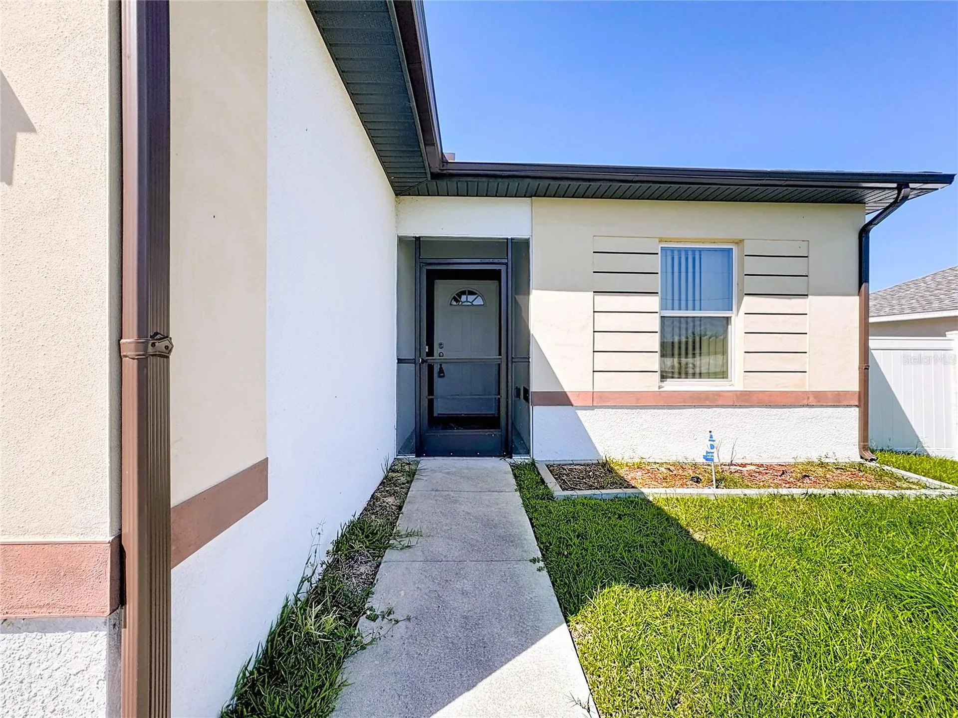 1906 Manatee Drive Kissimmee FL 34759
