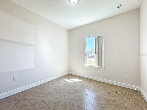 1906 Manatee Drive Kissimmee FL 34759