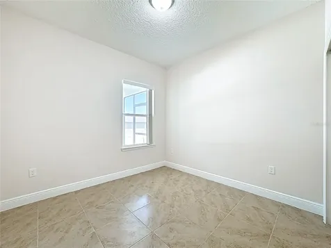 1906 Manatee Drive Kissimmee FL 34759