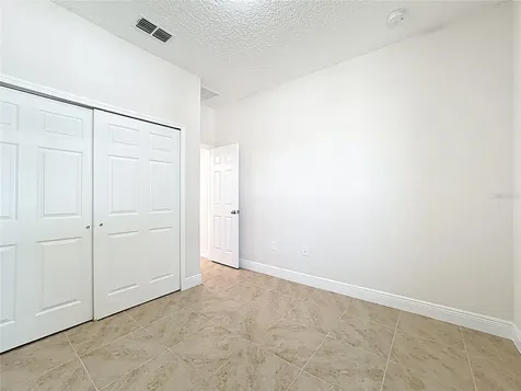 1906 Manatee Drive Kissimmee FL 34759