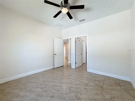 1906 Manatee Drive Kissimmee FL 34759