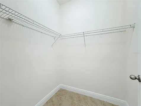 1906 Manatee Drive Kissimmee FL 34759