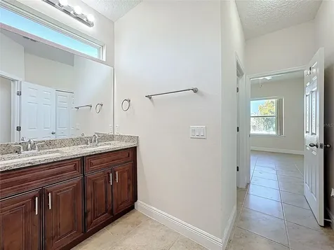 1906 Manatee Drive Kissimmee FL 34759