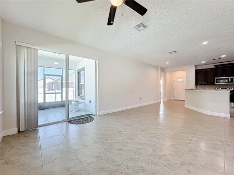 1906 Manatee Drive Kissimmee FL 34759