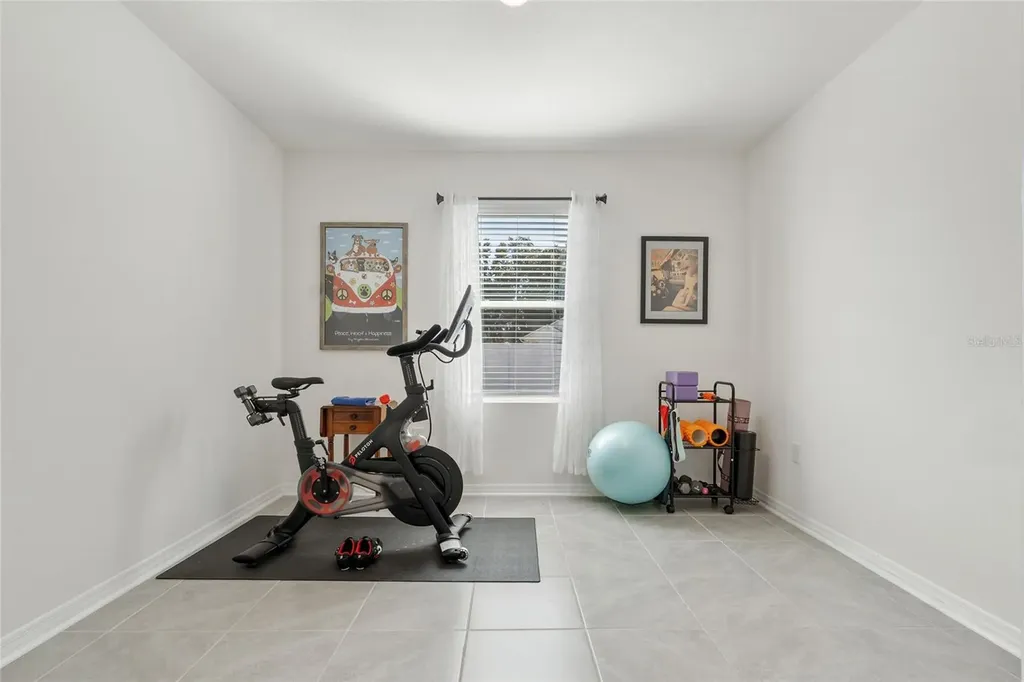 3686 Rory Oak Circle Apopka FL 32703