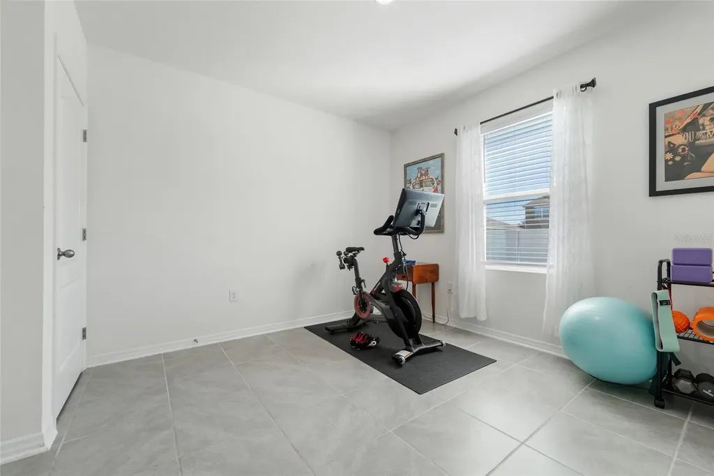 3686 Rory Oak Circle Apopka FL 32703